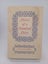 Diary of a hundred days (volume 1 days 1 -50) by R.S. Gormack Carousel 1