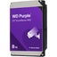 WD Surveillance Purple 8TB 3.5" Internal HDD SATA3 - 256MB Cache - 24x7 always Carousel 2