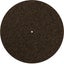 Pro-Ject Cork & Rubber It Composite Turntable Mat - Standard (3mm) Carousel 1