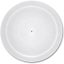 Pro-Ject Acryl It Acrylic Platter for Turntables - Acrylic Carousel 1