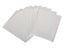 100pcs Detox Foot Pads Carousel 3