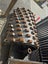 Vibratory Pad Foot Roller Shells Carousel 1