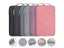 Portable Laptop Sleeve Bag Soft Cover 11 12 13 14 15 15.6 16 Inch For Macbook Carousel 3
