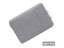 Portable Laptop Sleeve Bag Soft Cover 11 12 13 14 15 15.6 16 Inch For Macbook Carousel 1
