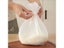 Food Grade Silicone Dough Kneading Bag Silicone Kneading Dough Bag Flour Mixer Carousel 4
