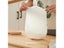 Food Grade Silicone Dough Kneading Bag Silicone Kneading Dough Bag Flour Mixer Carousel 6