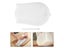 Food Grade Silicone Dough Kneading Bag Silicone Kneading Dough Bag Flour Mixer Carousel 8