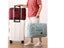 Travel Bag Carousel 6