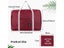 Travel Bag Carousel 7