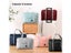 Travel Bag Carousel 4