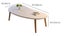 Designer Living Room Table Coffee Tea Table 80Cm Snap Deal Carousel 7