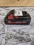 Milwaukee 3.0ah Battery M18 HB3 Carousel 1