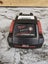 Milwaukee 3.0ah Battery M18 HB3 Carousel 2