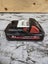 Milwaukee 3.0ah Battery M18 HB3 Carousel 3