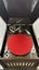 Rexonola Vintage Gramaphone "1916" Carousel 5