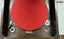 Rexonola Vintage Gramaphone "1916" Carousel 6