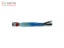 Bonze Bombshell Game Lure 170mm Neptune Carousel 1