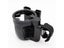 Stroller Cup Holder Phone Support Milk Bottle Drink Cup Holder Conversion 2 Carousel 4