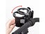 Stroller Cup Holder Phone Support Milk Bottle Drink Cup Holder Conversion 2 Carousel 5