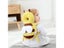 New Learn Walk Head Back Protector Anti Fall Cartoon Baby Protect Pillow Kids Carousel 3