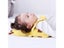 New Learn Walk Head Back Protector Anti Fall Cartoon Baby Protect Pillow Kids Carousel 5