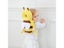 New Learn Walk Head Back Protector Anti Fall Cartoon Baby Protect Pillow Kids Carousel 6