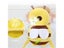 New Learn Walk Head Back Protector Anti Fall Cartoon Baby Protect Pillow Kids Carousel 7