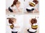 New Learn Walk Head Back Protector Anti Fall Cartoon Baby Protect Pillow Kids Carousel 8