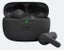 JBL Wave Beam True Wireless In-Ear Headphones BLACK Or White Carousel 3
