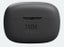 JBL Wave Beam True Wireless In-Ear Headphones BLACK Or White Carousel 5