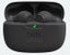 JBL Wave Beam True Wireless In-Ear Headphones BLACK Or White Carousel 6