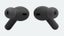 JBL Wave Beam True Wireless In-Ear Headphones BLACK Or White Carousel 7