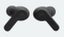 JBL Wave Beam True Wireless In-Ear Headphones BLACK Or White Carousel 8