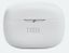 JBL Wave Beam True Wireless In-Ear Headphones BLACK Or White Carousel 10