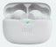JBL Wave Beam True Wireless In-Ear Headphones BLACK Or White Carousel 11