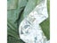 10-1PCS Emergency Blanket Thermal Windproof Outdoor Survive First Aid Military Carousel 6