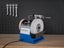 Tormek T4 Wetstone Grinder Carousel 2