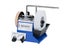 Tormek T4 Wetstone Grinder Carousel 5