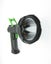 Perfect Image Spotlight Hunter Series 1600 lumins Carousel 2