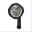Perfect Image Spotlight Hunter Series 1600 lumins Carousel 3