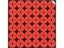 1?" Shooting Target Stickers In 360 Pcs/Pack Suitalble For Target Shooting Carousel 1
