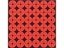 1?" Shooting Target Stickers In 360 Pcs/Pack Suitalble For Target Shooting Carousel 5