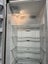 Fisher & Paykel 451L Upright Vertical Fridge Stainless Steel E450RXFD Carousel 20