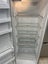 Fisher & Paykel 451L Upright Vertical Fridge Stainless Steel E450RXFD Carousel 18