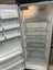 Fisher & Paykel 451L Upright Vertical Fridge Stainless Steel E450RXFD Carousel 16