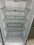 Fisher & Paykel 451L Upright Vertical Fridge Stainless Steel E450RXFD Carousel 14