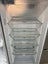 Fisher & Paykel 451L Upright Vertical Fridge Stainless Steel E450RXFD Carousel 13