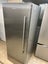 Fisher & Paykel 451L Upright Vertical Fridge Stainless Steel E450RXFD Carousel 11