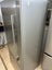 Fisher & Paykel 451L Upright Vertical Fridge Stainless Steel E450RXFD Carousel 10