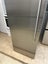 Fisher & Paykel 451L Upright Vertical Fridge Stainless Steel E450RXFD Carousel 9